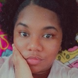 Niky from Panama | Woman | 29 years old | Sagittarius