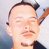 Igorcarolinord from Anicuns | Man | 30 years old | Cancer