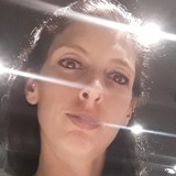 Micaelarocio3F from Mar del Plata | Woman | 39 years old | Aquarius