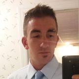 Matt from Selden | Man | 34 years old | Gemini