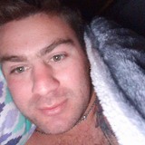 Gringo from Crespo | Man | 35 years old | Scorpio