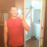 Malcolm from Depew | Man | 24 years old | Taurus