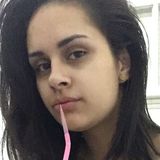 Maria from Santa Maria | Woman | 29 years old | Leo