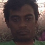 Jeanjeremiefkw from Port Louis | Man | 34 years old | Gemini