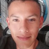 Daniel from Ixtapaluca | Man | 29 years old | Pisces