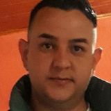 Lhu from Lagoa Vermelha | Man | 37 years old | Cancer