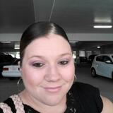 Lilia from Buckeye | Woman | 26 years old | Aries