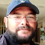 Deividi20L from Auriflama | Man | 42 years old | Scorpio
