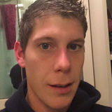 Jasper from Torhout | Man | 40 years old | Scorpio