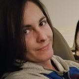 Lilliep from Lubbock | Woman | 34 years old | Taurus