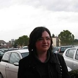 Rosetta from Casoli | Woman | 42 years old | Taurus