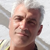 Fonseca from Cagliari | Man | 55 years old | Pisces