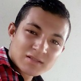 Sebastianarc91 from Norcasia | Man | 24 years old | Virgo