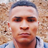 Jonjairoz8Ex from Popayan | Man | 31 years old | Gemini