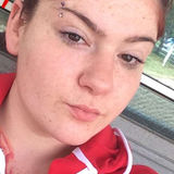 Kerri from Cincinnati | Woman | 30 years old | Virgo