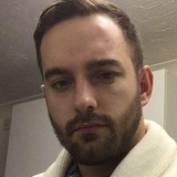 Superstubbsyh from Wimborne | Man | 33 years old | Cancer