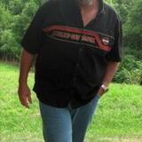 Harper from Johnstown | Man | 51 years old | Leo