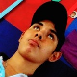 Reta from Balancan de Dominguez | Man | 26 years old | Scorpio