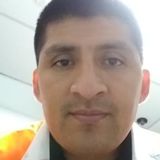 Ktira from San Isidro | Man | 44 years old | Leo