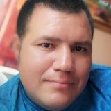 Cuchi from Colima | Man | 42 years old | Leo