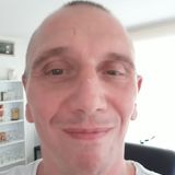 Remco from Nijkerk | Man | 50 years old | Leo