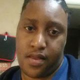 Gabby from Shreveport | Woman | 34 years old | Taurus