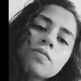Monroy from Nezahualcóyotl | Woman | 26 years old | Libra