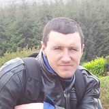 Darklord from Clare | Man | 40 years old | Gemini