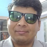 Tripathivaru7K from Haldwani | Man | 35 years old | Scorpio