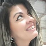 Banbina from Jatai | Woman | 25 years old | Aquarius