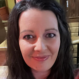 Divine from Dallas | Woman | 43 years old | Pisces