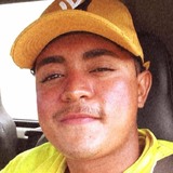 João from Cassia | Man | 25 years old | Cancer