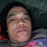 Satsatsunswb from Cagayan de Oro | Man | 33 years old | Libra
