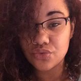 Rubyboop from Tucson | Woman | 38 years old | Cancer