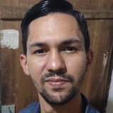 Diasmateus2D7 from Colinas | Man | 27 years old | Scorpio