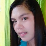 Decilahallegn3 from Muntinlupa | Woman | 43 years old | Sagittarius