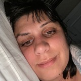 Moni from Myrtle Beach | Woman | 38 years old | Sagittarius
