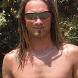 Rebel from Bergen | Man | 46 years old | Taurus