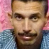Elflaco from Ahualulco de Mercado | Man | 47 years old | Virgo