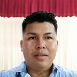 Luyi from Montero | Man | 37 years old | Sagittarius