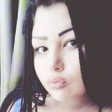 Saxymachine from Floriana | Woman | 28 years old | Leo
