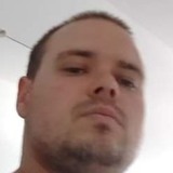 Cleancuta from Victoria | Man | 38 years old | Pisces