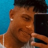 Lipehsouza05 from Joao Monlevade | Man | 26 years old | Sagittarius