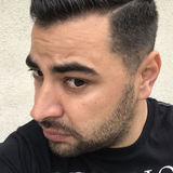 Tiberiu from Craiova | Man | 42 years old | Aquarius