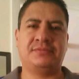 Many from Franklin Park | Man | 48 years old | Sagittarius