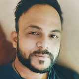 Akshaymore65U from Warsaw | Man | 38 years old | Capricorn