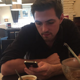 Jan from Varsseveld | Man | 34 years old | Leo