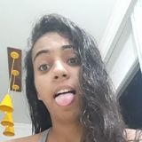 Mara from Vitoria | Woman | 35 years old | Cancer