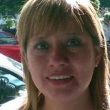 Angelita from Apaseo el Alto | Woman | 55 years old | Pisces