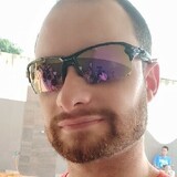 Thiagopedriape from Andradina | Man | 34 years old | Scorpio